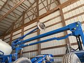 Thumbnail image Kinze 3600 16