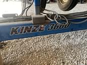 Thumbnail image Kinze 3600 1