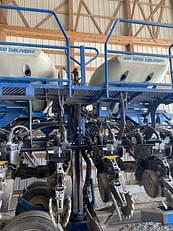 Main image Kinze 3600 23