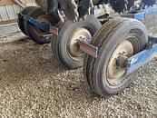 Thumbnail image Kinze 3600 25