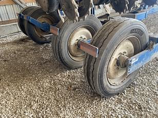 Main image Kinze 3600 25