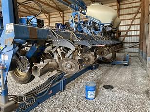 Main image Kinze 3600 4