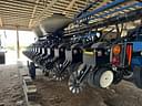 2014 Kinze 3600ASD Image