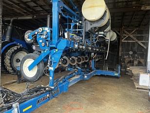 Main image Kinze 3600