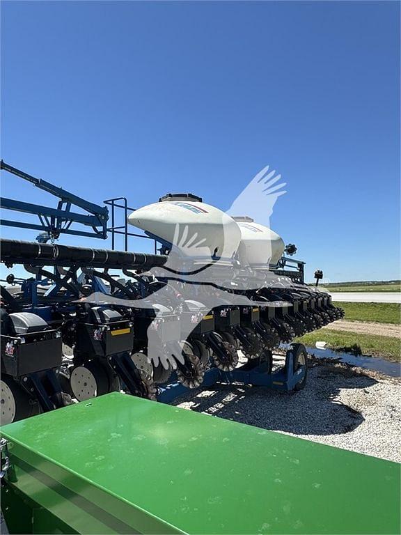 Image of Kinze 3600ASD Primary image