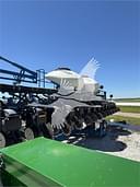 2014 Kinze 3600ASD Image