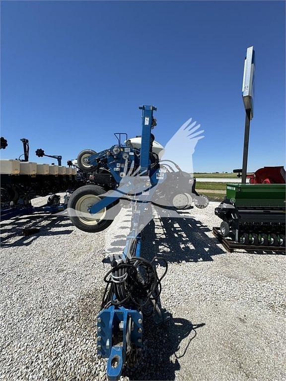 Image of Kinze 3600ASD equipment image 1