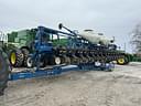 2014 Kinze 3600ASD Image