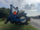 2014 Kinze 3660 Image