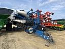 2014 Kinze 3660 Image