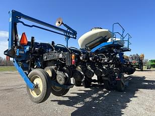 Main image Kinze 3660