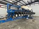 2014 Kinze 3660 Image