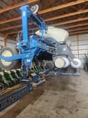 2014 Kinze 3660 Image