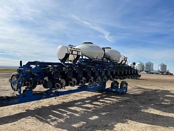 2014 Kinze 3660ASD Equipment Image0