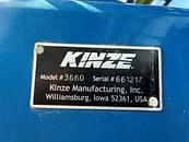 Thumbnail image Kinze 3660ASD 1