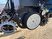 Thumbnail image Kinze 3660ASD 4