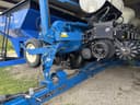 2014 Kinze 3660ASD Image