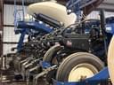 2014 Kinze 3660ASD Image