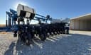 2014 Kinze 4900 Image