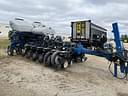 2014 Kinze 4900 Image