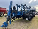 2014 Kinze 4900 Image