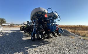 2014 Kinze 4900 Image