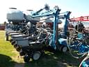 2014 Kinze 4900 Image