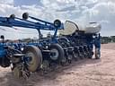 2014 Kinze 4900 Image