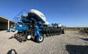 2014 Kinze 4900 Image