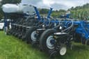 2014 Kinze 4900 Image