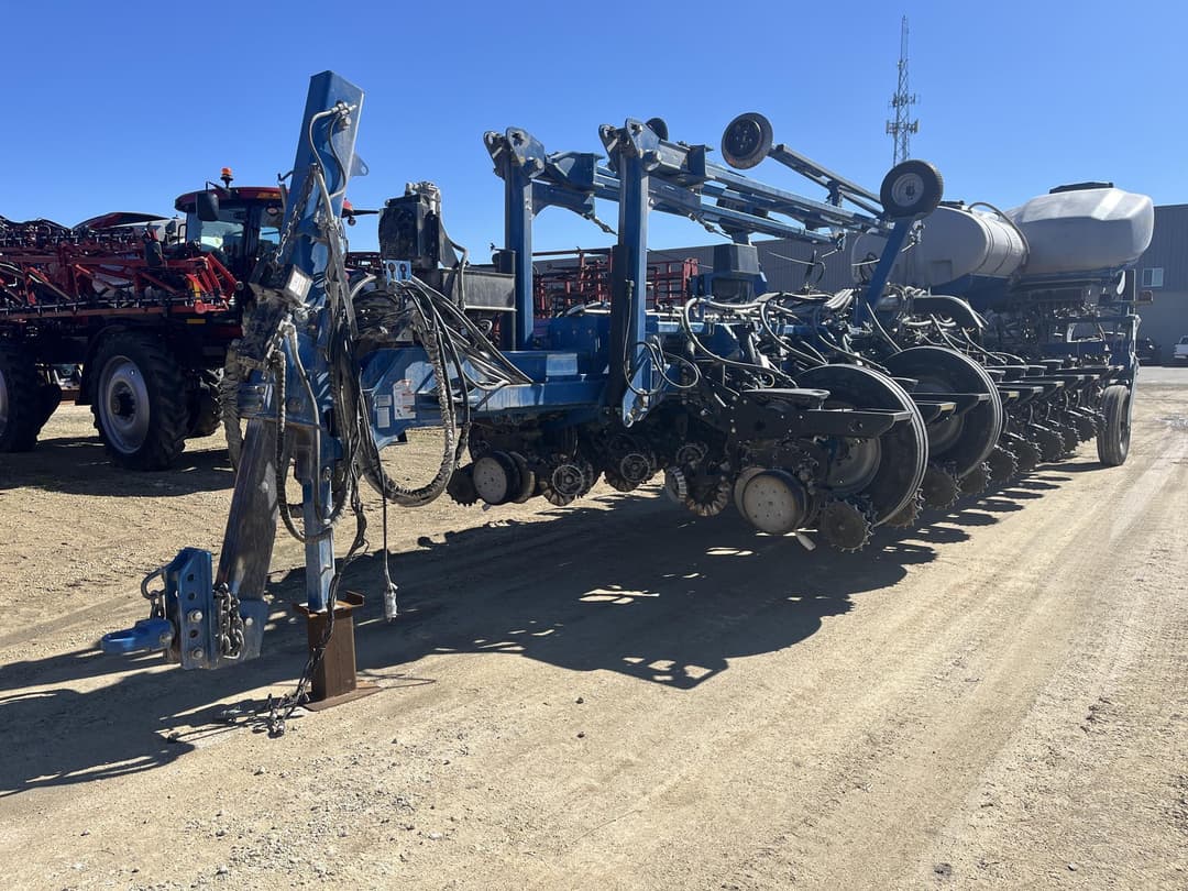 Image of Kinze 4900 Primary image