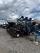 2014 Kinze 4900 Image