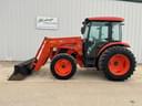 2014 Kioti RX7320 Image