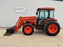 2014 Kioti RX7320 Image