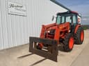 2014 Kioti RX7320 Image