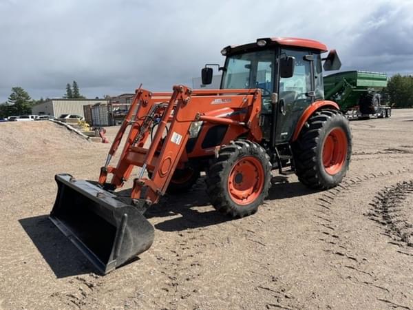 Equipment Main Image