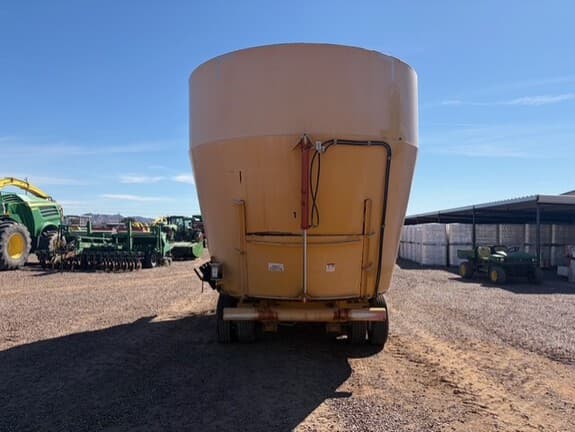 Image of Kirby LP1400 equipment image 3