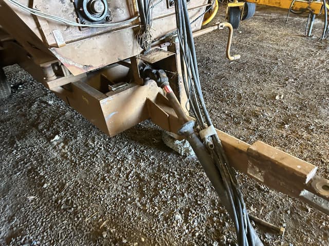 Image of Kirby 520 equipment image 4