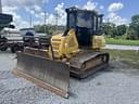 2014 Komatsu D37PX-23 Image