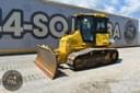 2014 Komatsu D51EXI Image