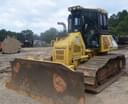 2014 Komatsu D51PXI-22 Image