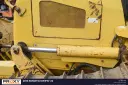 2014 Komatsu D51PXI-22 Image