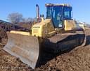 2014 Komatsu D61PXI-23 Image