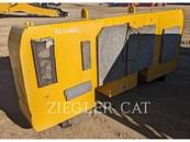 Thumbnail image Komatsu PC490LC-10 1