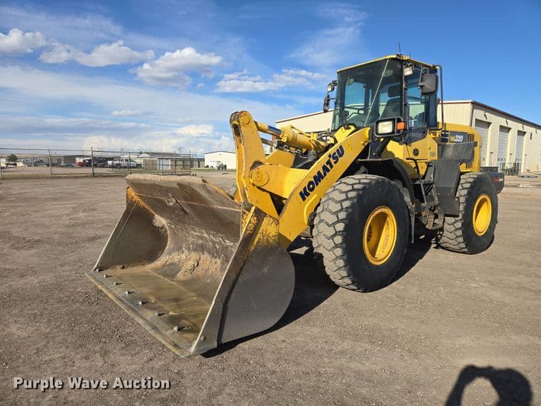 test