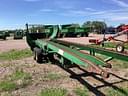 2014 undefined Ranch-Hand BP 660 Image