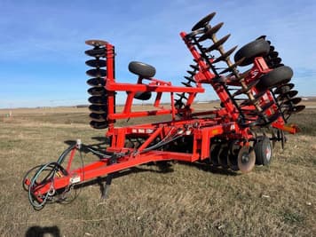 Main image Krause 7300