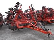 Thumbnail image Kuhn Krause Excelerator 8000 3