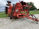 2014 Krause 8210 Image