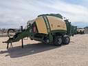 2014 Krone Big Pack 4X4 Image